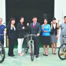 복음세차장 이미지