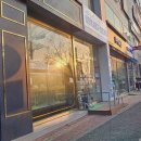 도그마루 강아지 고양이 부산점 이미지