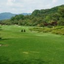 한탄강 컨트리클럽 이미지