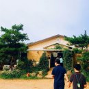 계양산목장 이미지