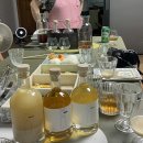 어사매 | 강원도 횡성 가볼만한곳 양온소온 양조장 체험 후기 전통주추천