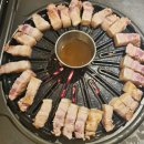 화순농장 | 화순고기집 추천 화돌농장화순점