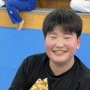 유사사유도관 이미지