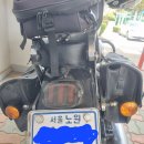 뒷펜다 구변 가능? 이미지