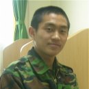 김*곤 - 미추홀구 경원대로 884 | 김*곤