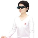 다이어트 기체조 이미지