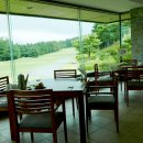 승주골프장 이미지