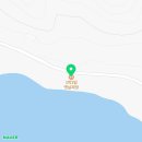 아산 1박 2일 추천 4곳