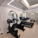 티쳐휘트니스 이호점 이미지