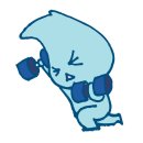 주식회사 휴메이크휘트니스 이미지