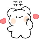덕양제1주유소 이미지