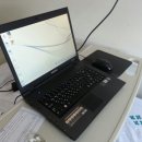 메디힐의원 이미지