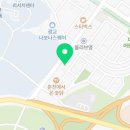 경기대닭발 이미지