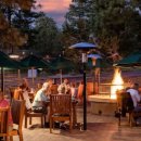 피자써클 이미지