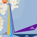 고래바다여행선 매표소 화장실 네이버블로그