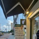 다율교차로 이미지