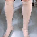 나비스타킹 이미지