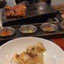 노량진 고기맛집 밋투데이 리뉴얼 후 첫 방문 후기 (다섯번째포스팅)