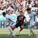 3공단3로3R-1 이미지