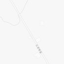 협재관광지 이미지