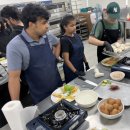 경북보건대학교 이미지