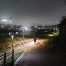 신대1교 - 이천시 | 신대1교