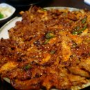 돈토랑
