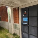 분식싸롱 이미지