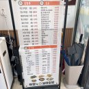 아담스꼬마김밥고덕역점