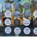 동대입구역 2번 출구, 태극당앞 이미지