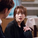 애간장 이미지