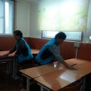 참사람 지역아동센터 이미지
