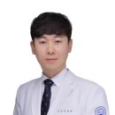 분당자생한방병원 이미지