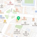 미소앤유의원 이미지