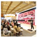 덴탈그래피 | 그래피 : SMA 임상 경험 원장님 인터뷰 기사와 몇가지 내용 공유합니다.