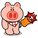 버블게임랜드 이미지