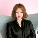 스타일난다