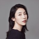 코어영어교습소 - 성동구 성덕정7길 13 | 코어영어교습소