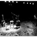 남문로데오아트홀 이미지