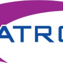 비아트론 이미지