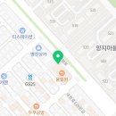세븐일레븐 정자본점 이미지