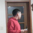 어댕이민박 이미지