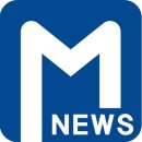 더모스트핏 이미지