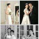스튜디오순 이미지