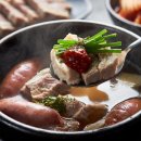 보승회관 이미지