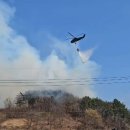 온양읍행정복지센터 이미지