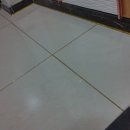 미소라인 이미지