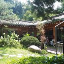 01-121 동구 이미지