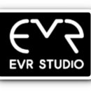 (주) 이브이알스튜디오 이미지