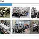 선익시스템 이미지